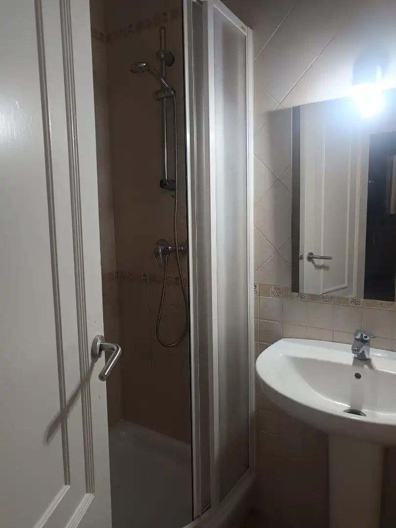 Pis de 110 m² a Huelva