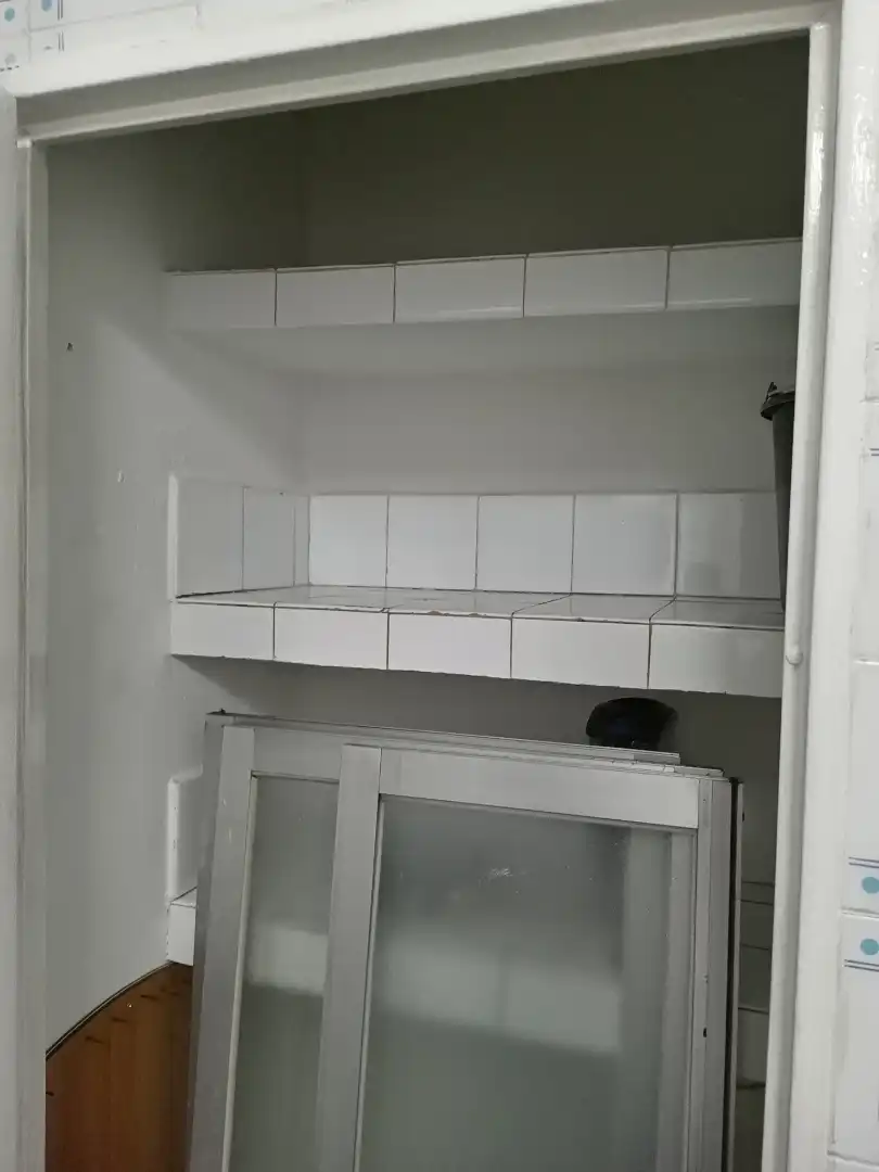Piso de 100 m² en Salamanca