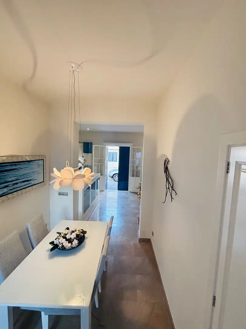 Casa de 182 m² a Felanitx