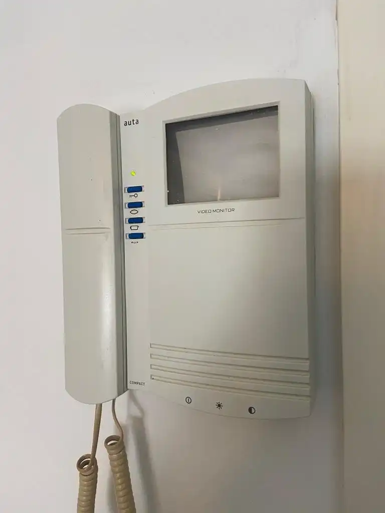 Appartamento 71 m² a Salt