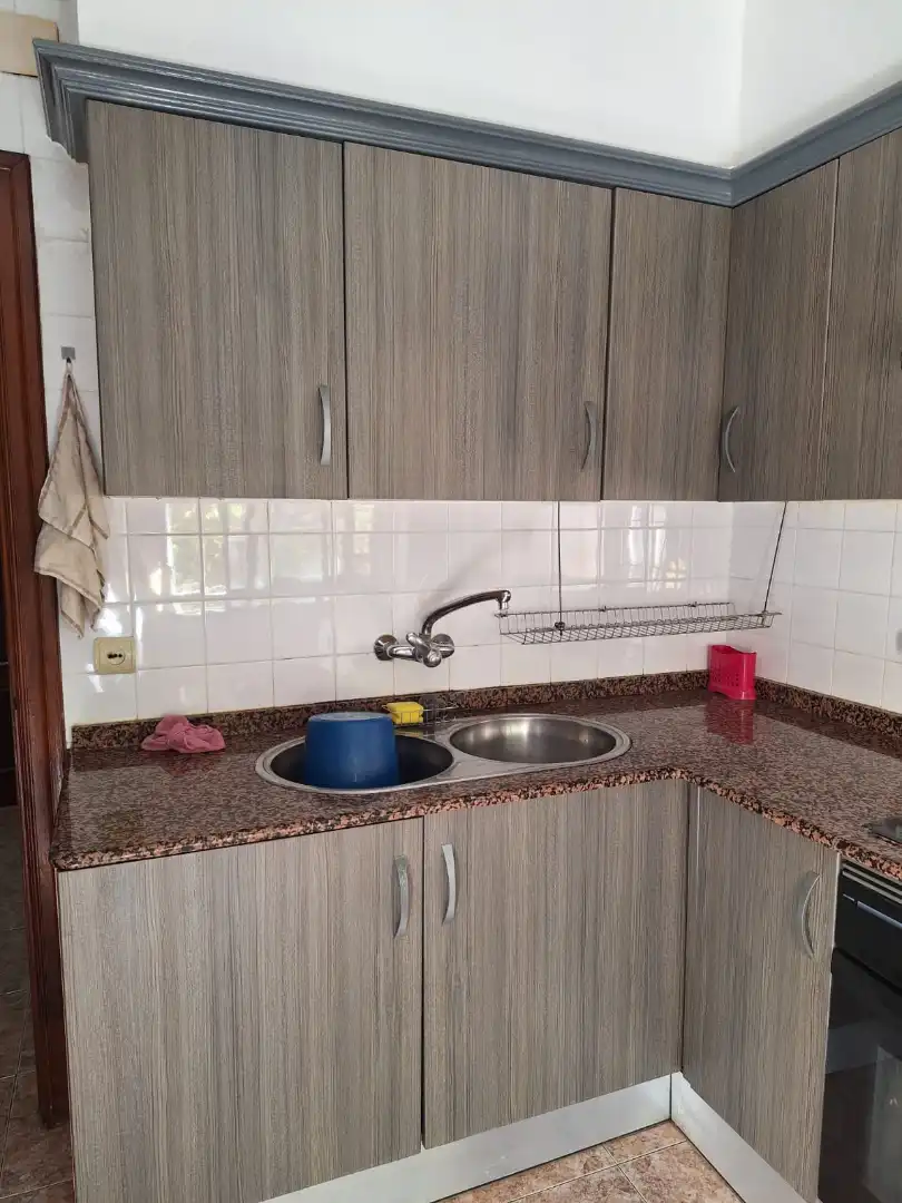 Piso de 84 m² en Valencia