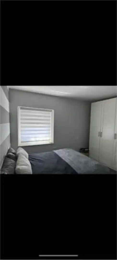 Casa de 60 m² a Barbadillo