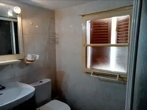 Piso de 89 m² en Llucmajor