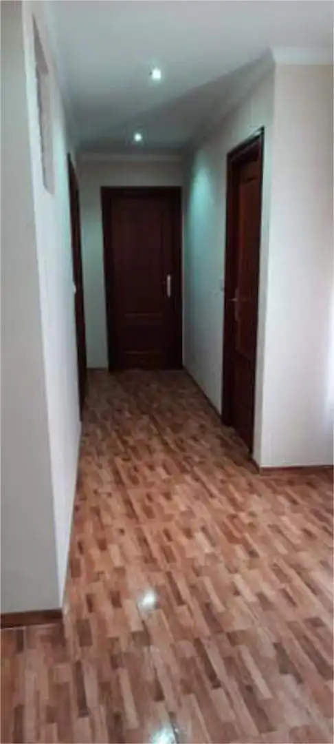 Casa de 90 m² en Dúdar
