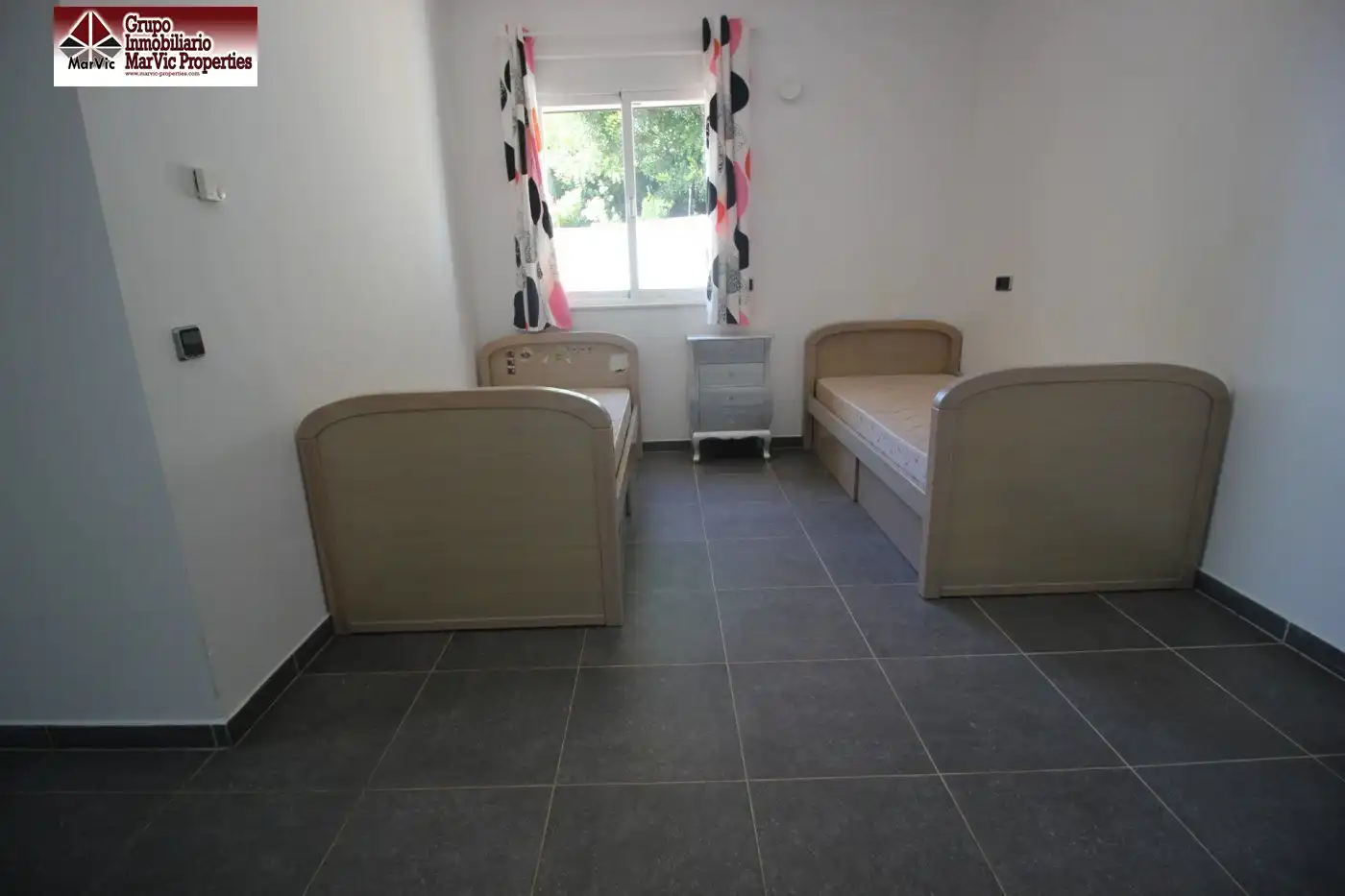 Casa de 490 m² a Altea