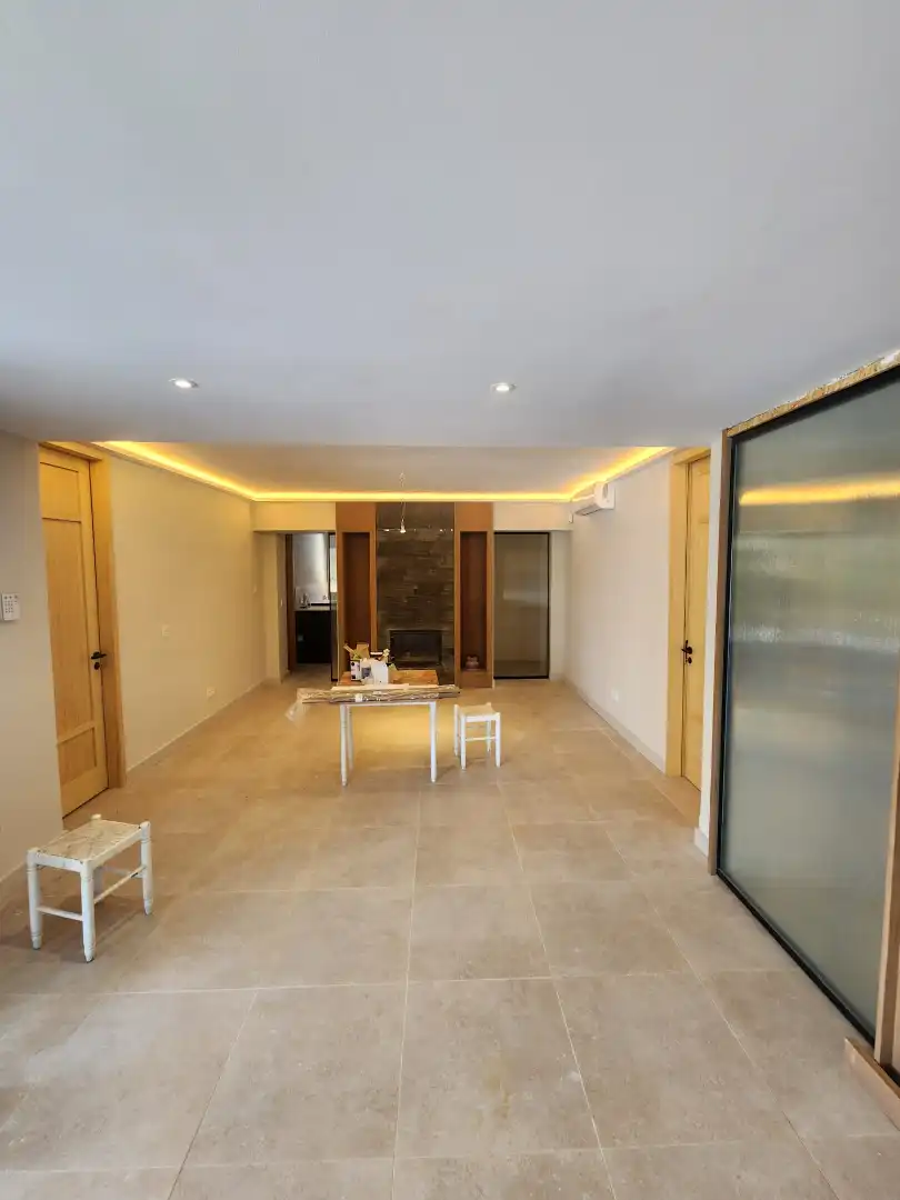 Casa de 130 m² a Alhaurín el Grande