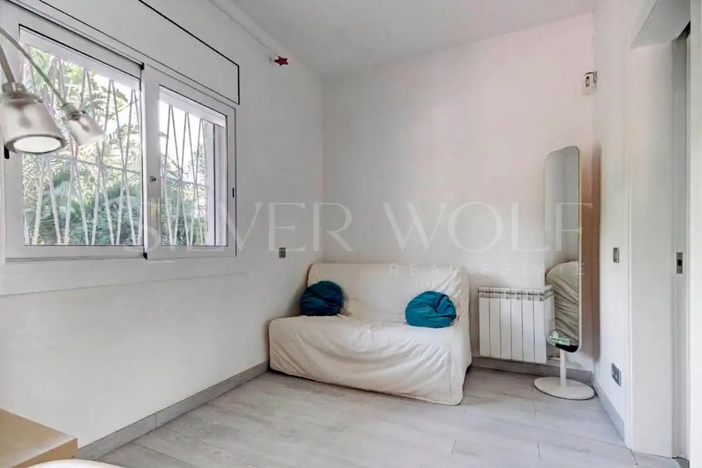 Будинок 434 м² у Castelldefels