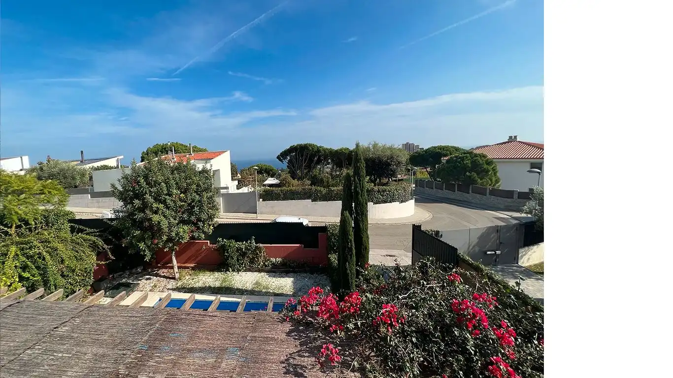 Wohnung 439 m² in Sant Feliu de Guíxols