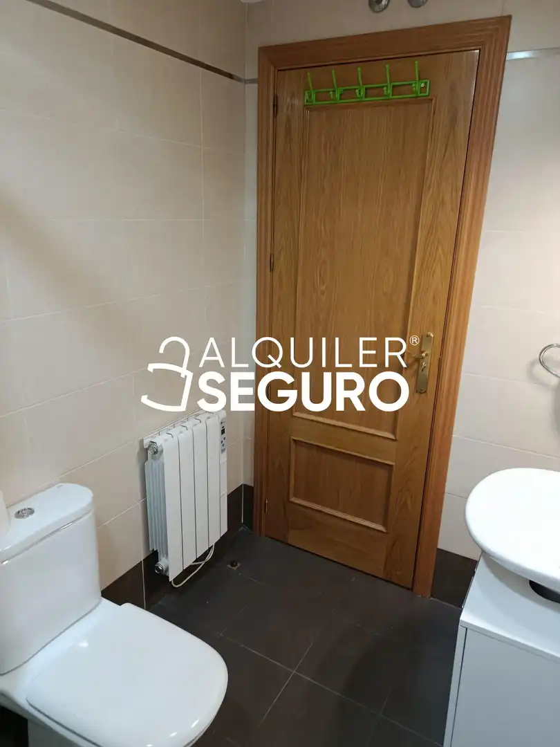 Apartamento 85 m² em Valdilecha