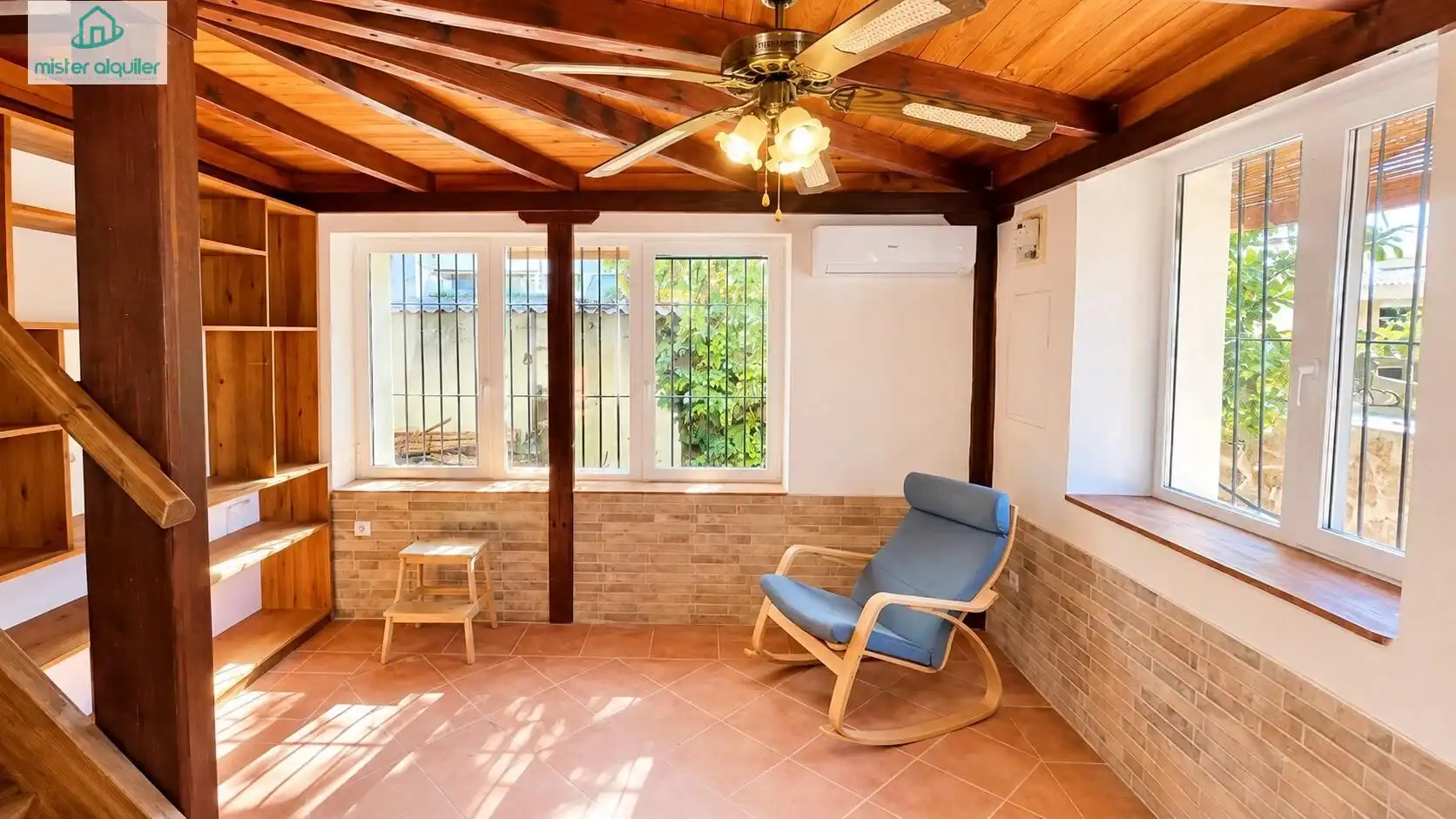 Piso de 146 m² en el Campello