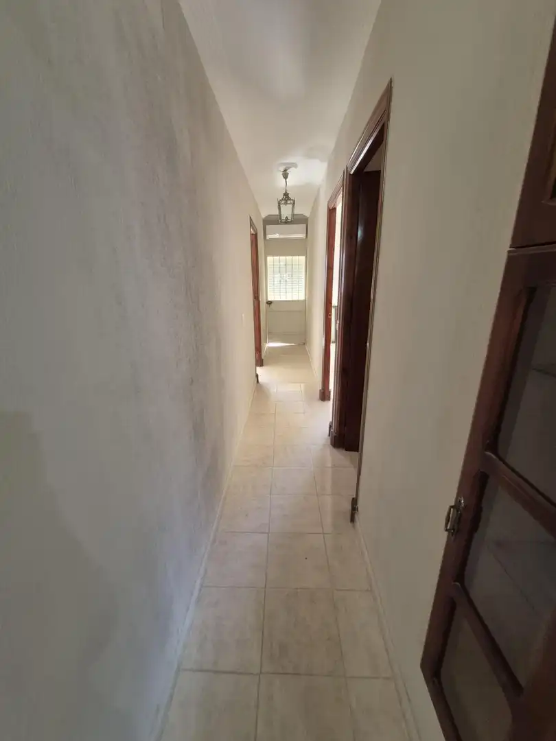 Piso de 140 m² en Arcos de la Frontera