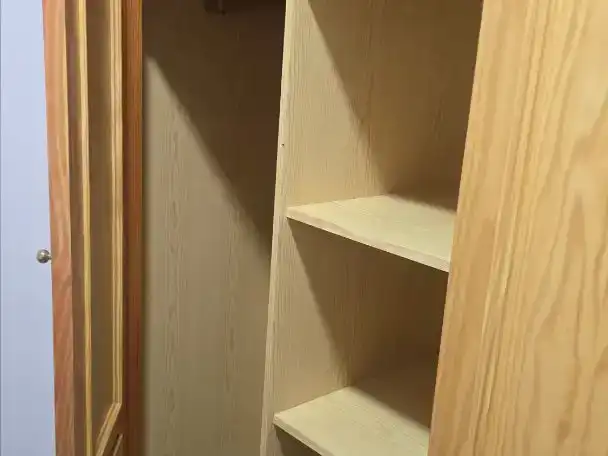 Habitación en alquiler, Huelva