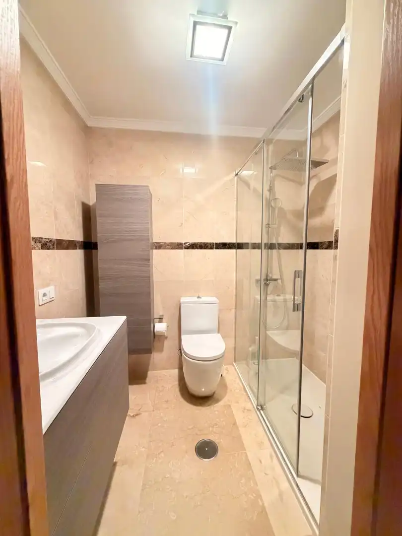 Pis de 97 m² a Las Palmas de Gran Canaria