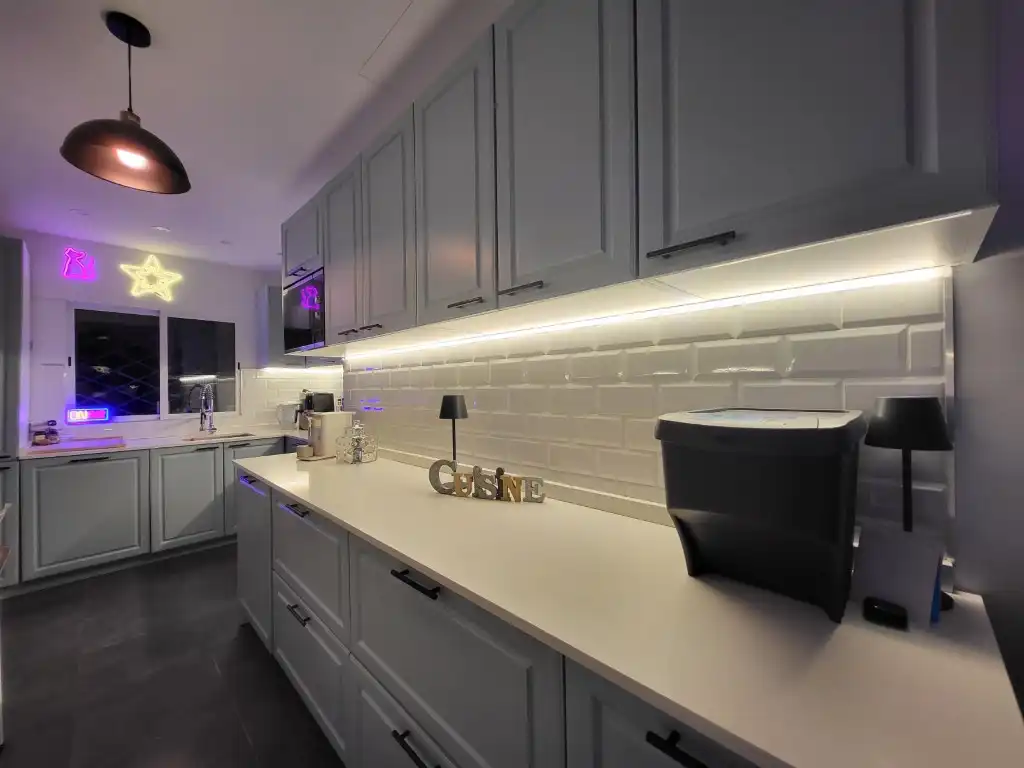 Piso de 154 m² en Calvià