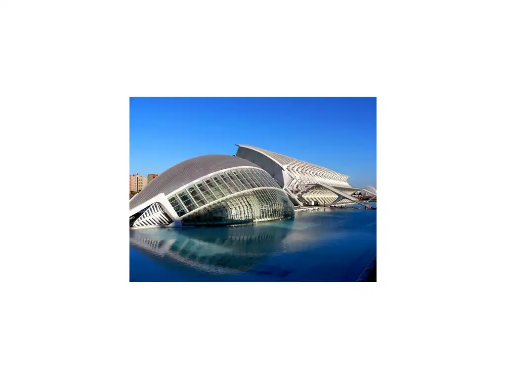 Habitació de lloguer, València