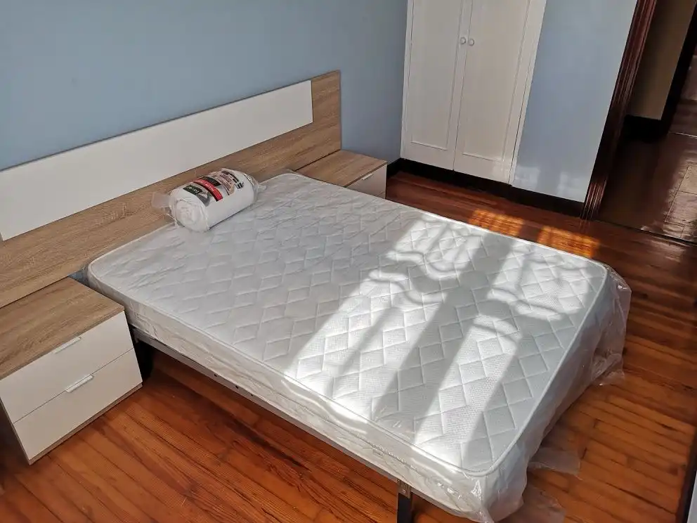 Piso de 65 m² en Pasajes