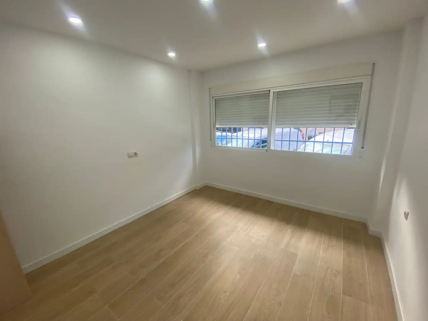 Piso de 91 m² en Catarroja