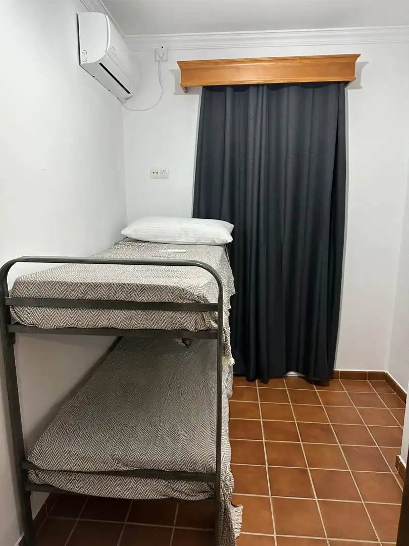 Casa de 300 m² en Almonte