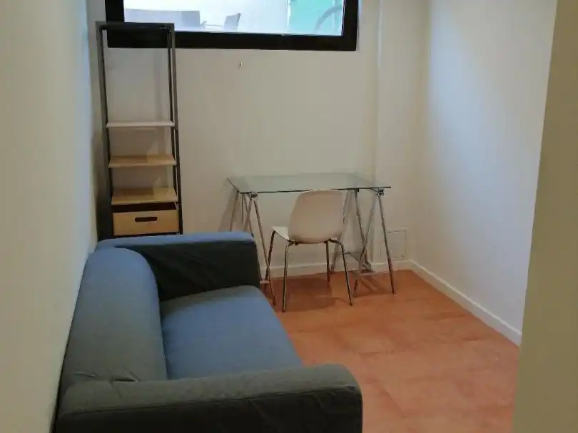 Habitación 150 m², Fuente el Saz de Jarama