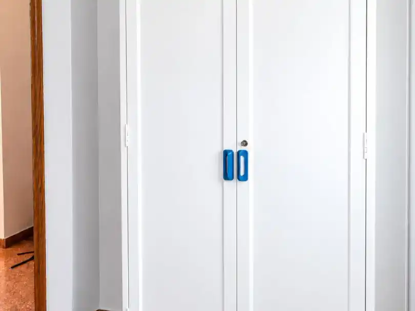 Piso de 115 m² en San Bartolomé de Tirajana