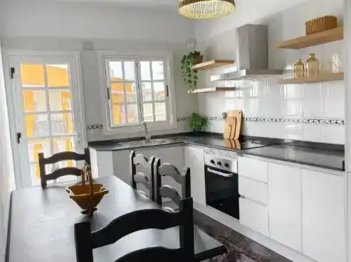 Piso de 100 m² en Arona