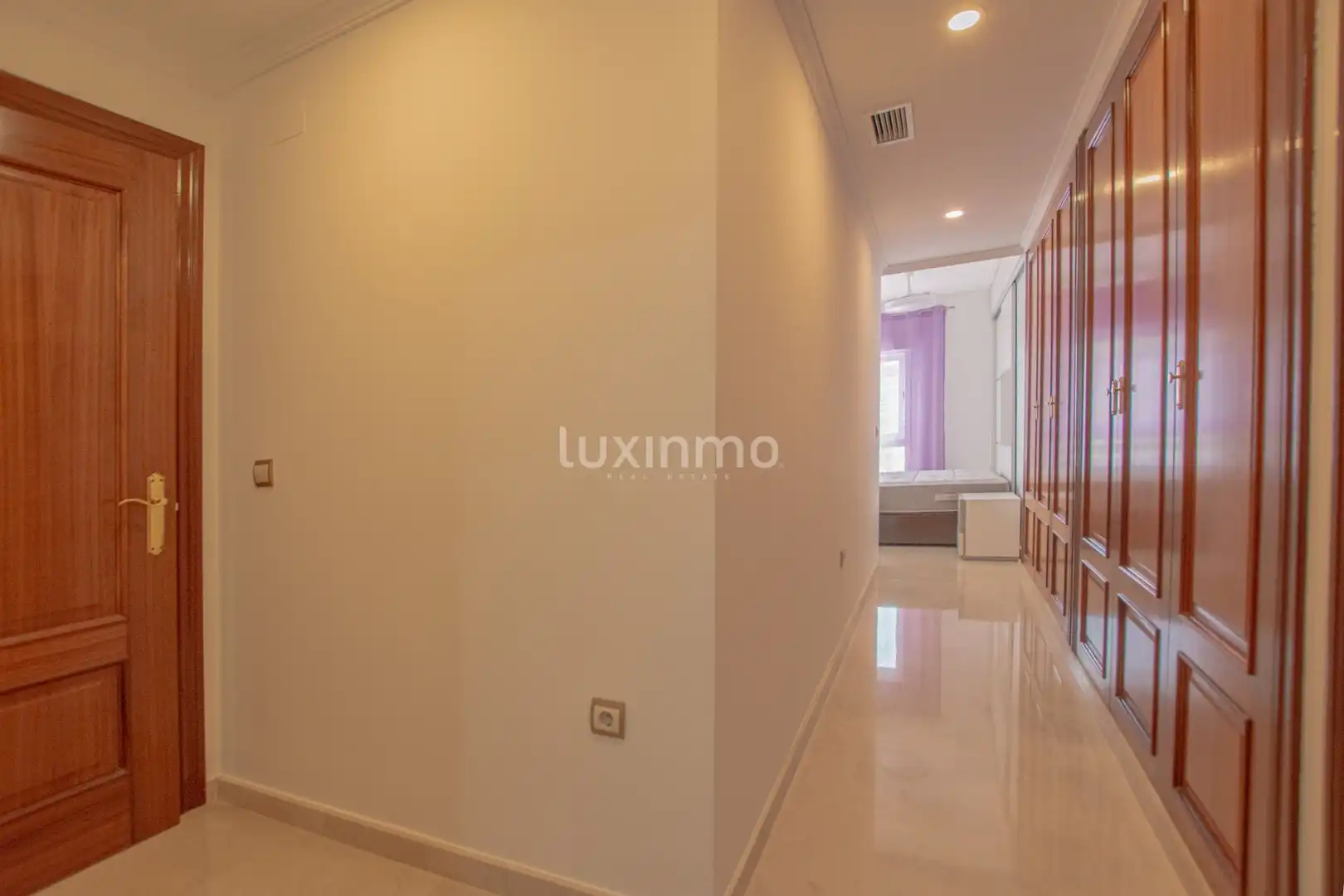 Pis de 110 m² a Calp