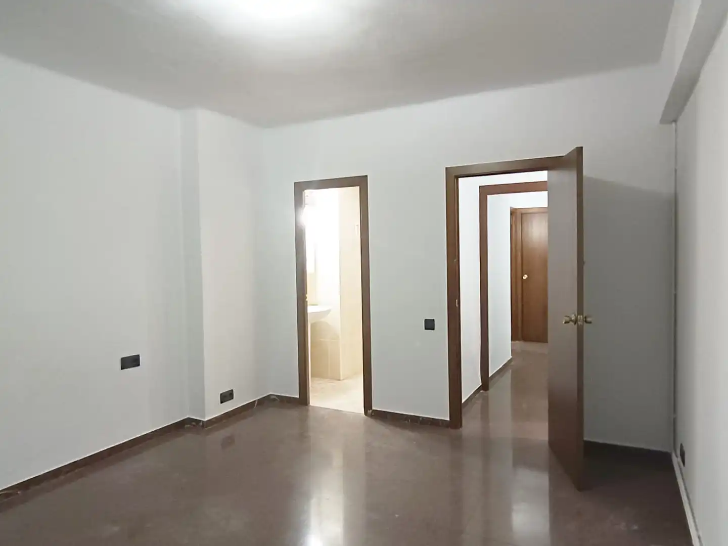 Appartamento 100 m² a Mataró