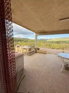 Casa de 153 m² en Calvià
