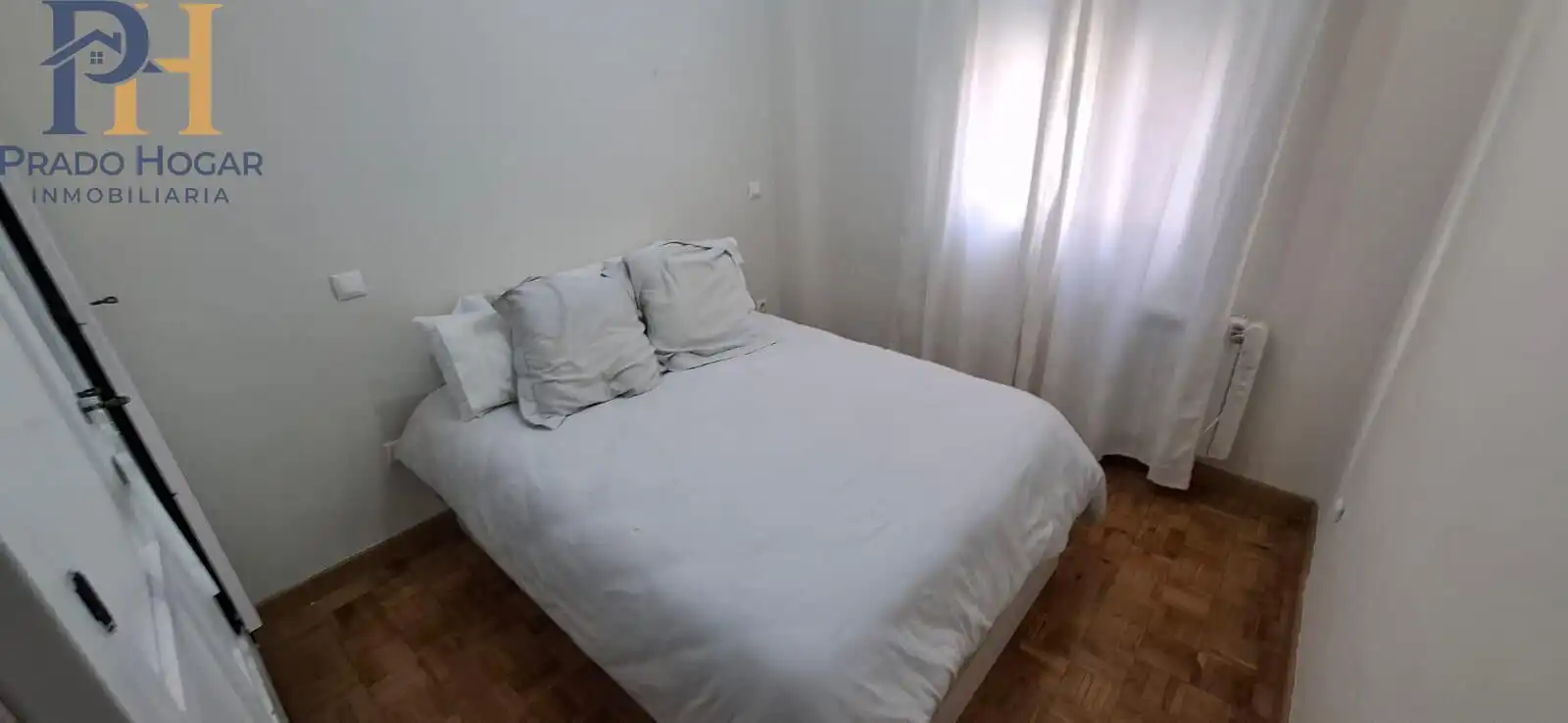 Appartement 95 m² à Talavera de la Reina