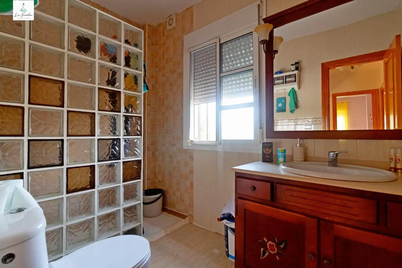 Habitación 177 m², Cártama