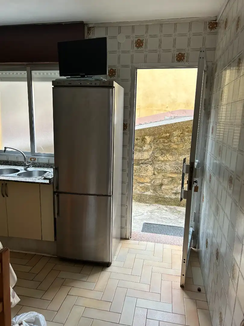 Piso de 300 m² en Moaña