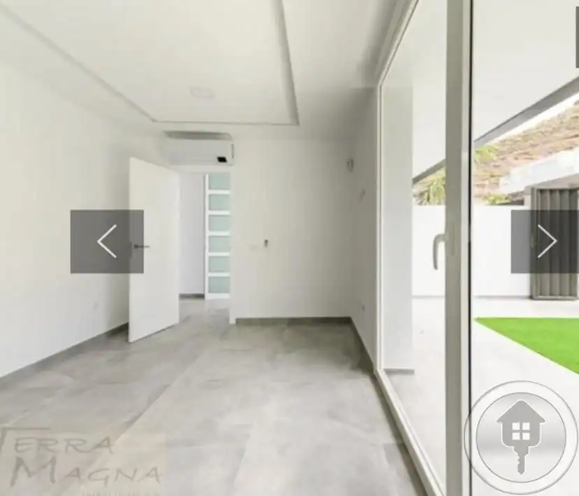 Piso de 164 m² en Adeje