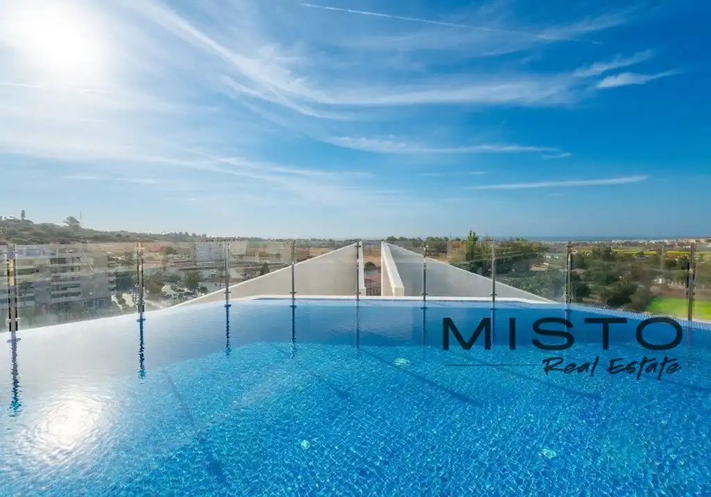 Appartamento 114 m² a Marbella
