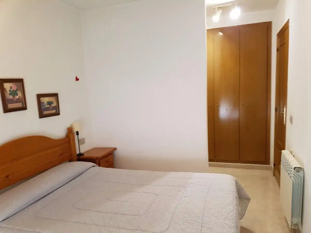 Appartamento 63 m² a Castelló de la Plana / Castellón de la Plana