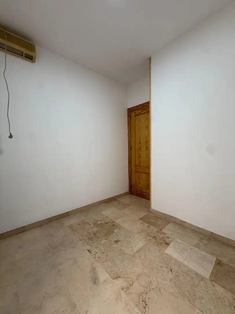 Piso de 83 m² en Maracena
