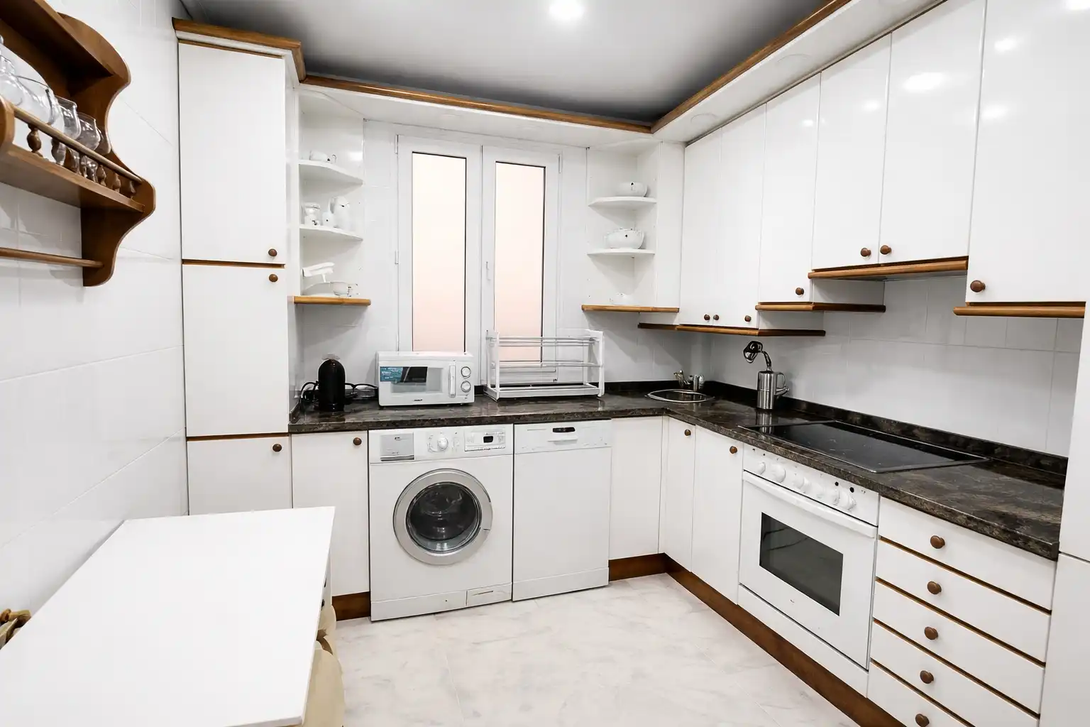 Piso de 83 m² en Santander