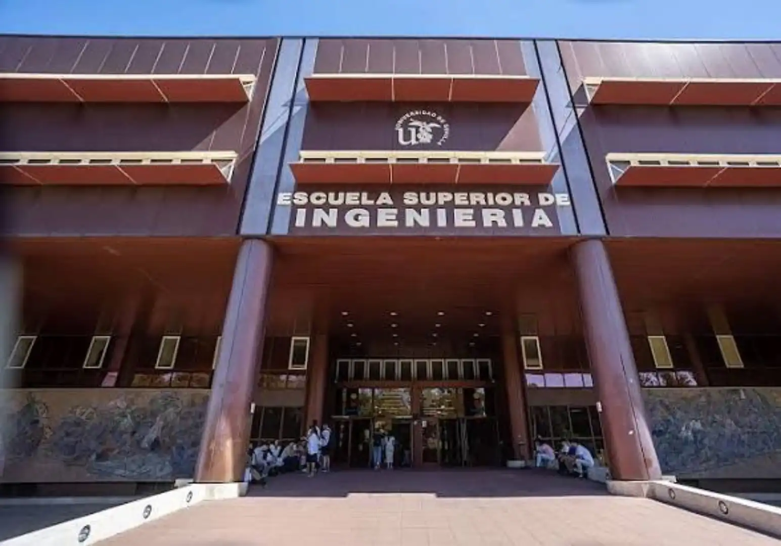 Zimmer zur Miete, Sevilla