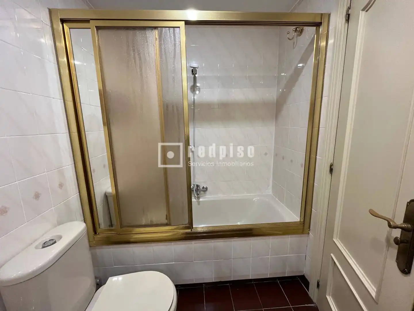 Piso de 156 m² en Pozuelo de Alarcón