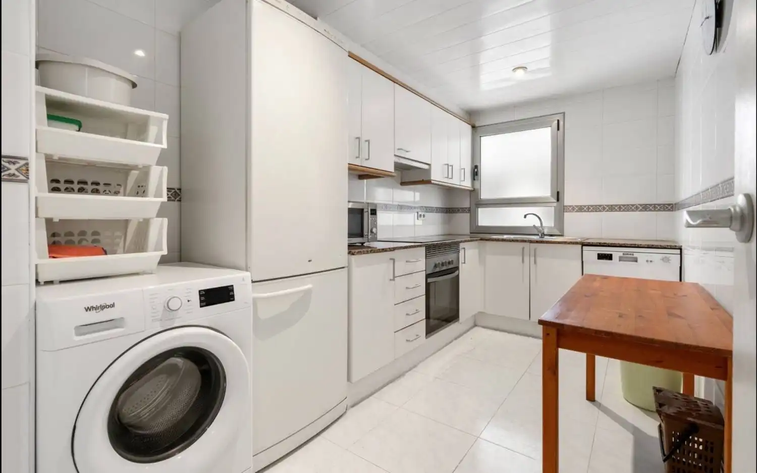 Piso de 138 m² en Castillo de Aro, Playa de Aro y S'Agaró