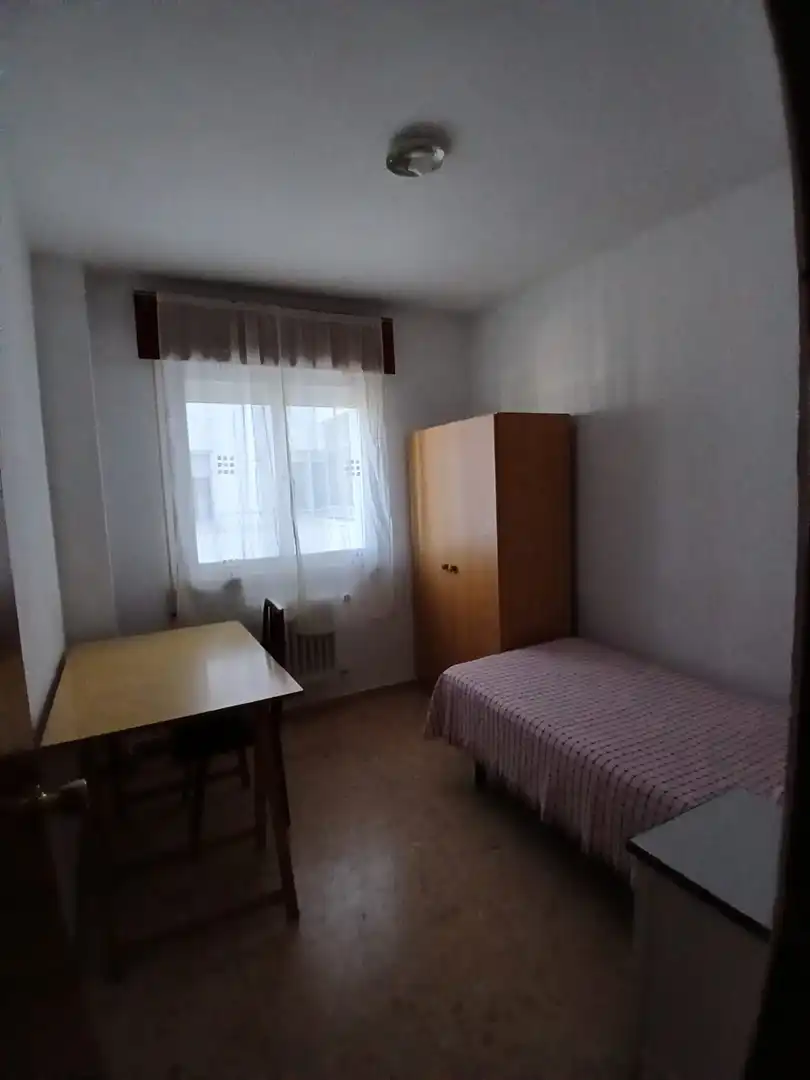 Piso de 150 m² en Cáceres