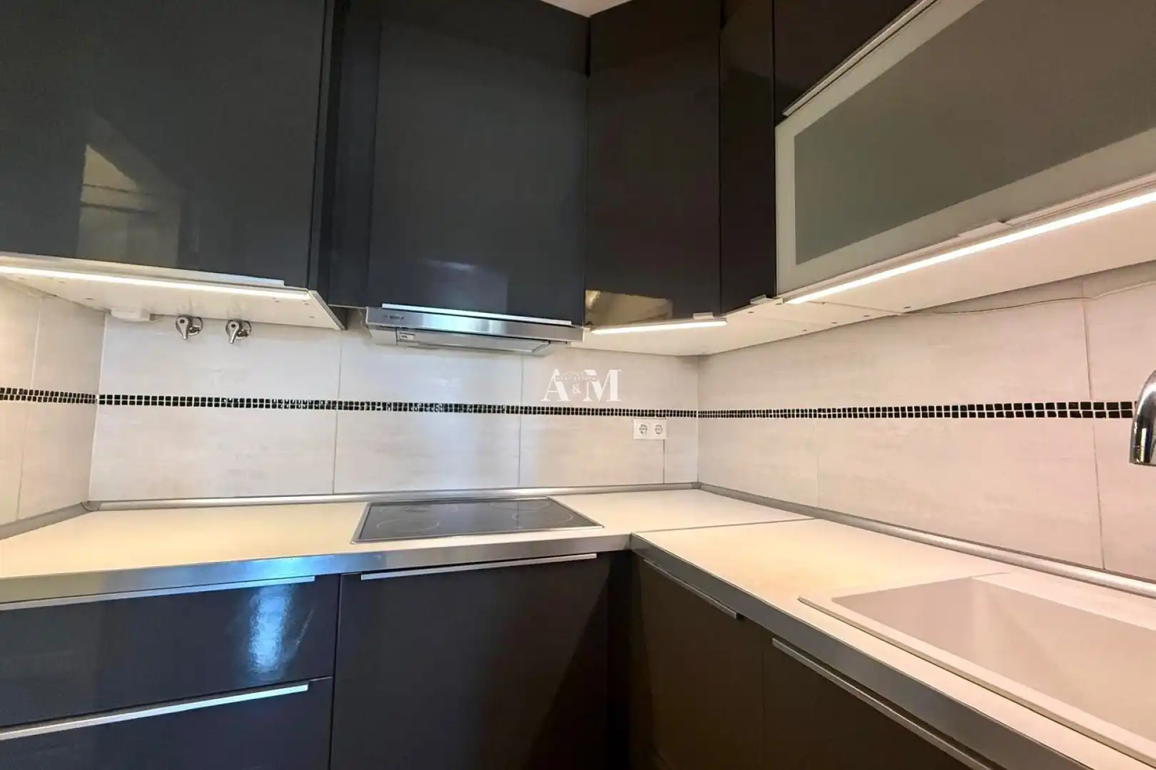 Casa de 110 m² en Torrevieja