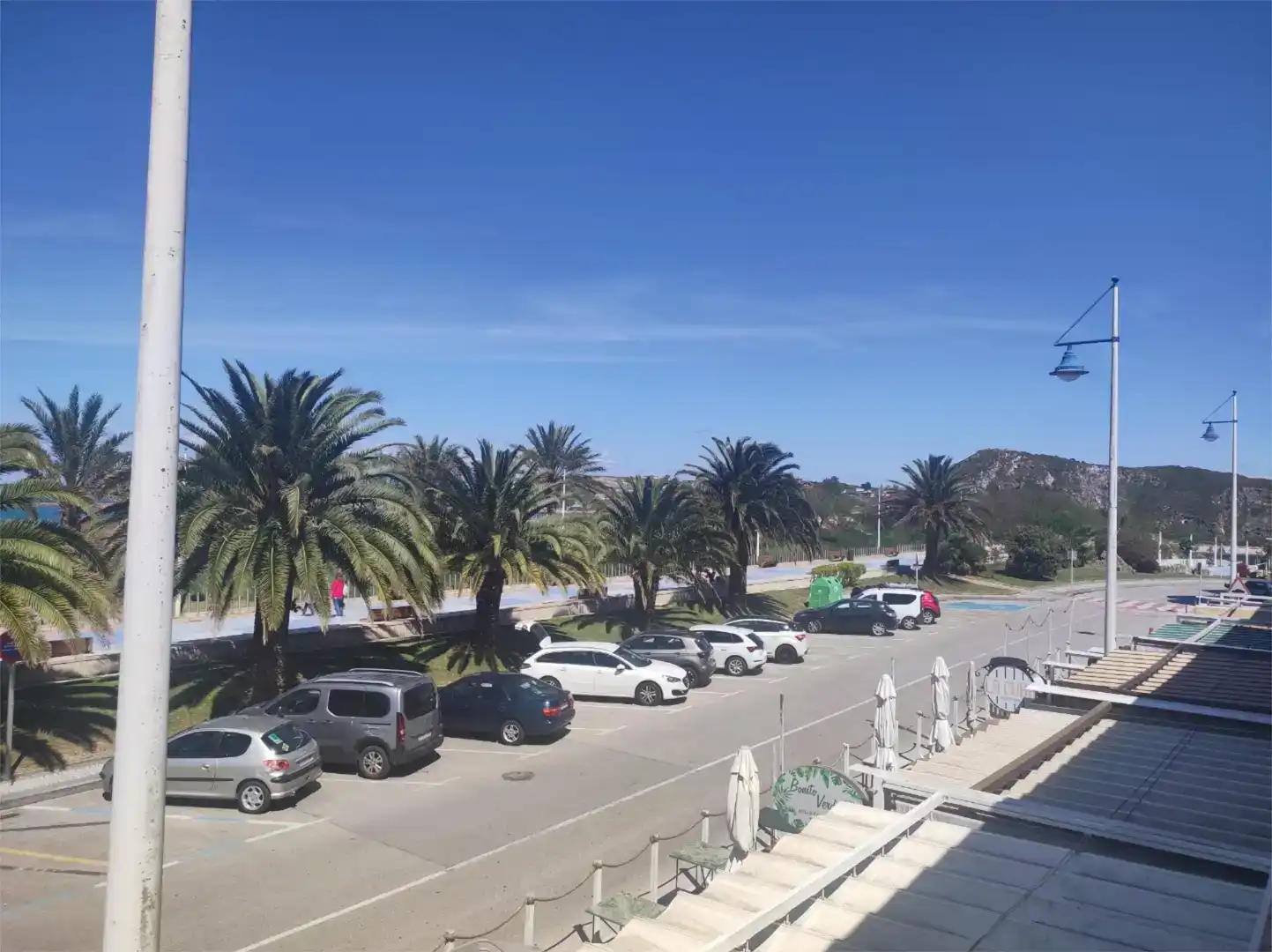 Piso de 60 m² en Suances