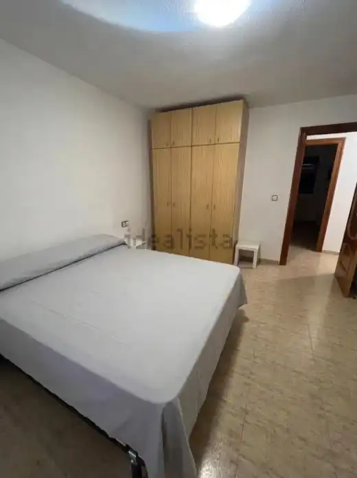 Pis de 120 m² a Burjassot