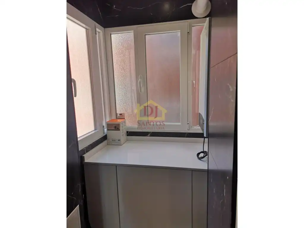 Apartamento 100 m² em Salamanca