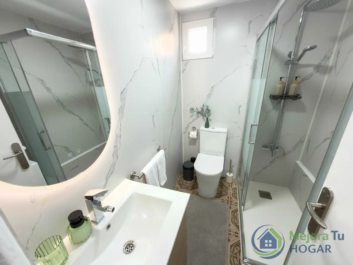 Appartamento 53 m² a Benicarló