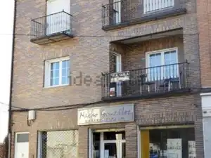 Appartamento 130 m² a La Puebla de Montalbán