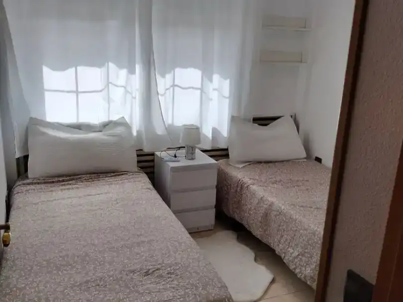 Piso de 128 m² en Adeje