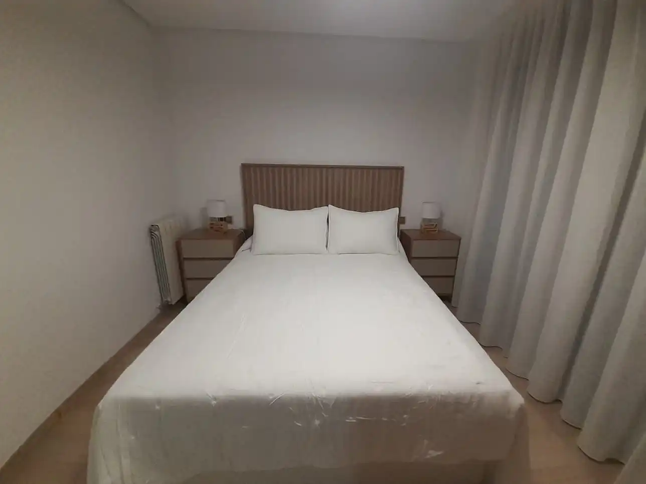 Appartamento 112 m² a Cordova