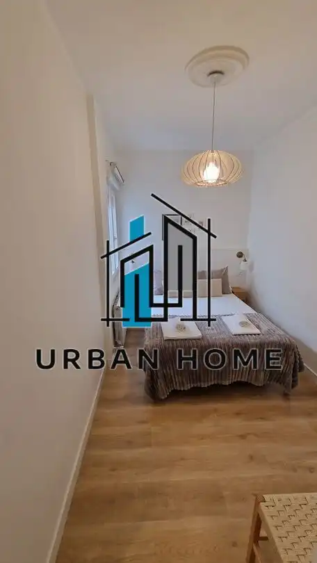 Piso de 70 m² en León
