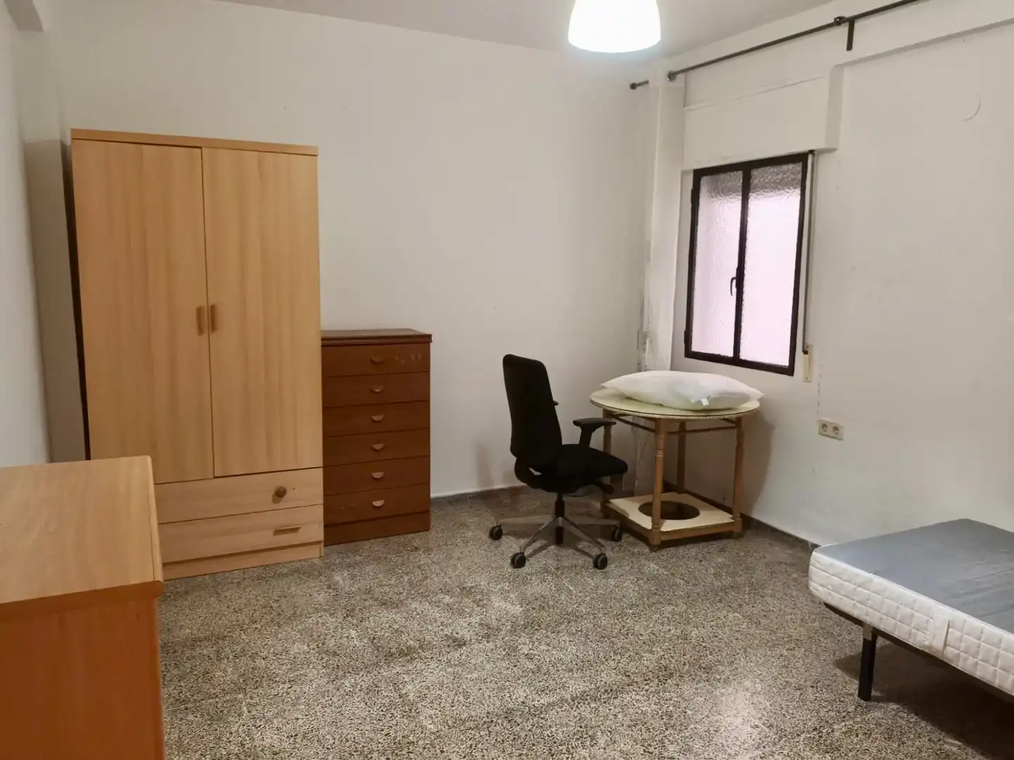 Piso de 90 m² en Granada